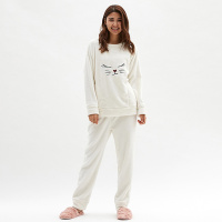 用心整理生活,用心盘点每一件产品