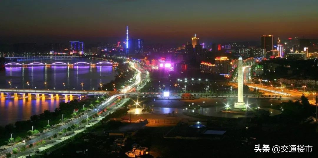 南阳房子现在还值得买吗,三线城市中南阳房价高吗