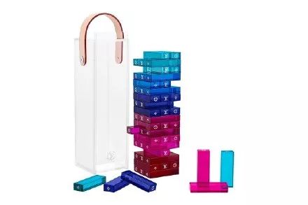 辣眼睛雷人服装,辣眼睛的红衣服