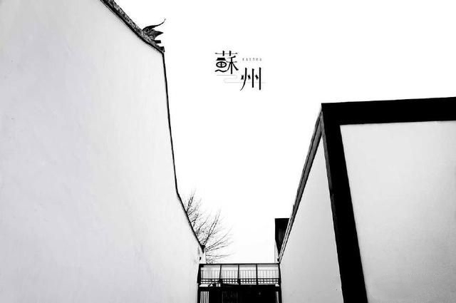 苏州常熟市沙家浜国际机场要建吗,苏州沙家浜机场对太仓的好处