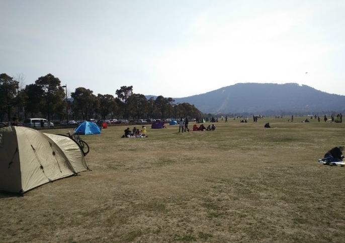 江阴敔山湾视频,江阴敔山湾别墅