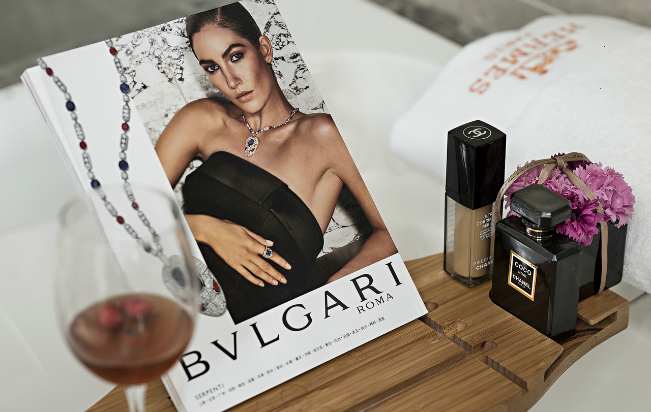 简约欧式风格舒适与悠闲同在,软装搭配技巧高贵典雅欧式风格