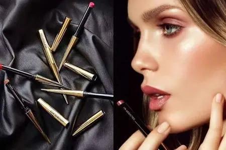 临期大牌口红可以用吗,名门泽佳口碑如何