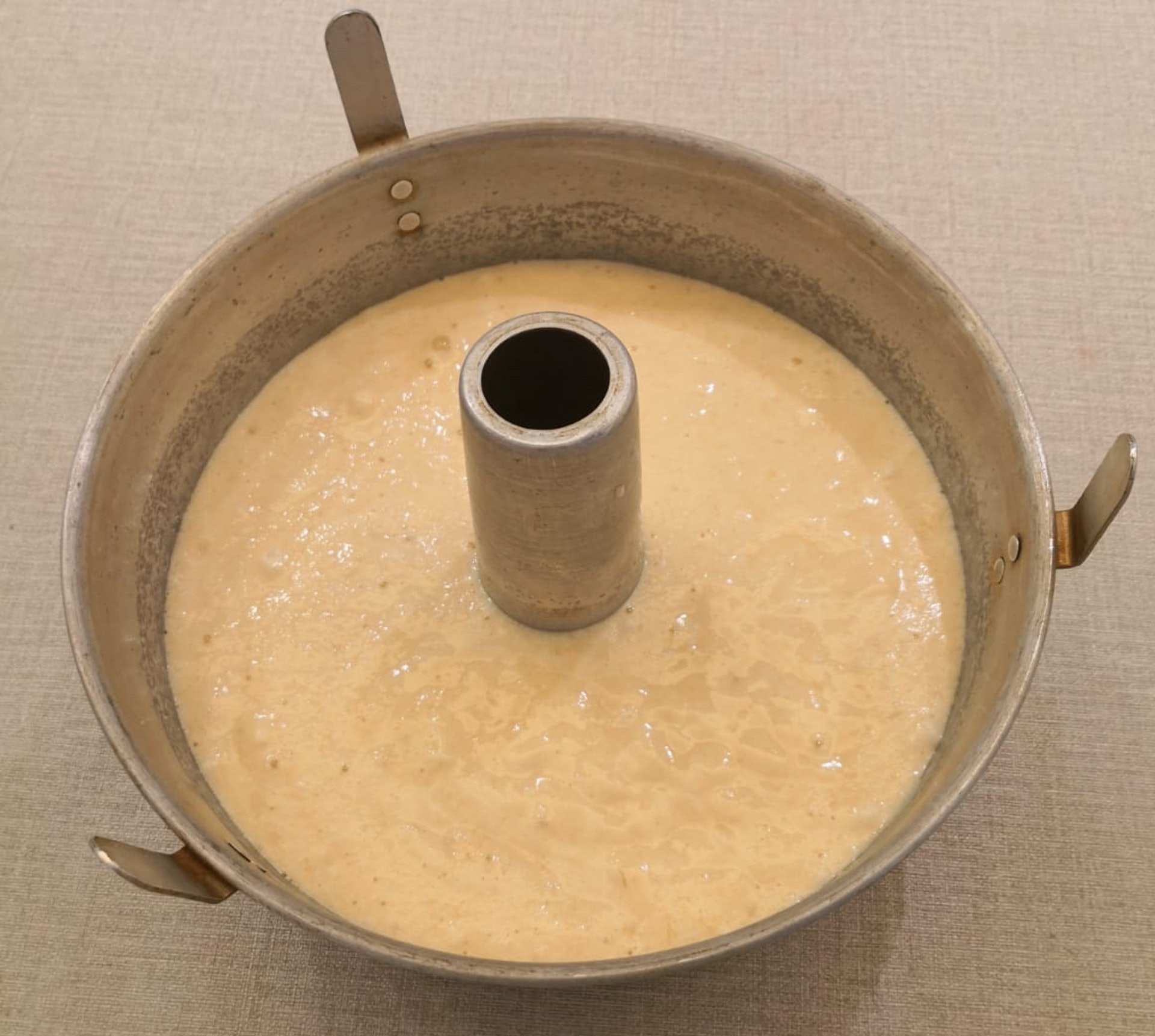 新手甜点烘焙材料必备,新手进厨房必备的基础知识