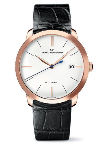 世界名表格拉苏蒂报价,世界名表格拉苏蒂手表价格