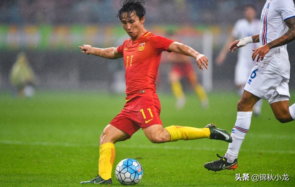 中国男足5:0击败澳大利亚,中国男足积极备战热身赛