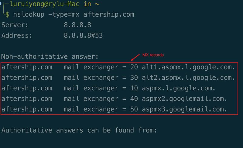 怎么验证电子邮件地址,怎么验证邮件地址的真实性