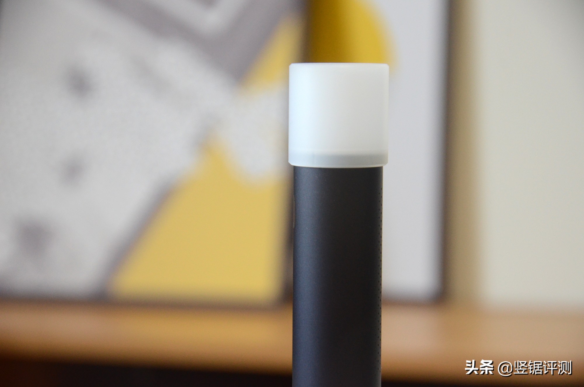 小米生态链手电筒价格,小米充电手电筒