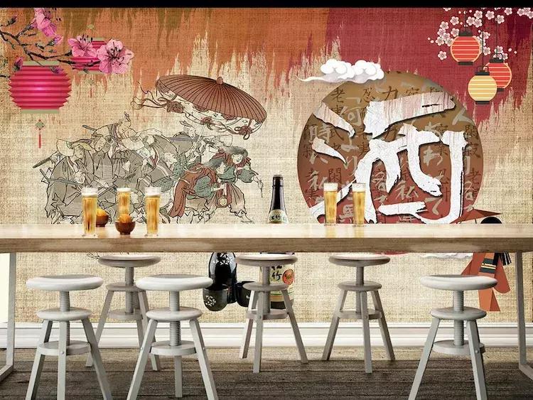 国之酱香传承,国之娇子贵州原生酱香