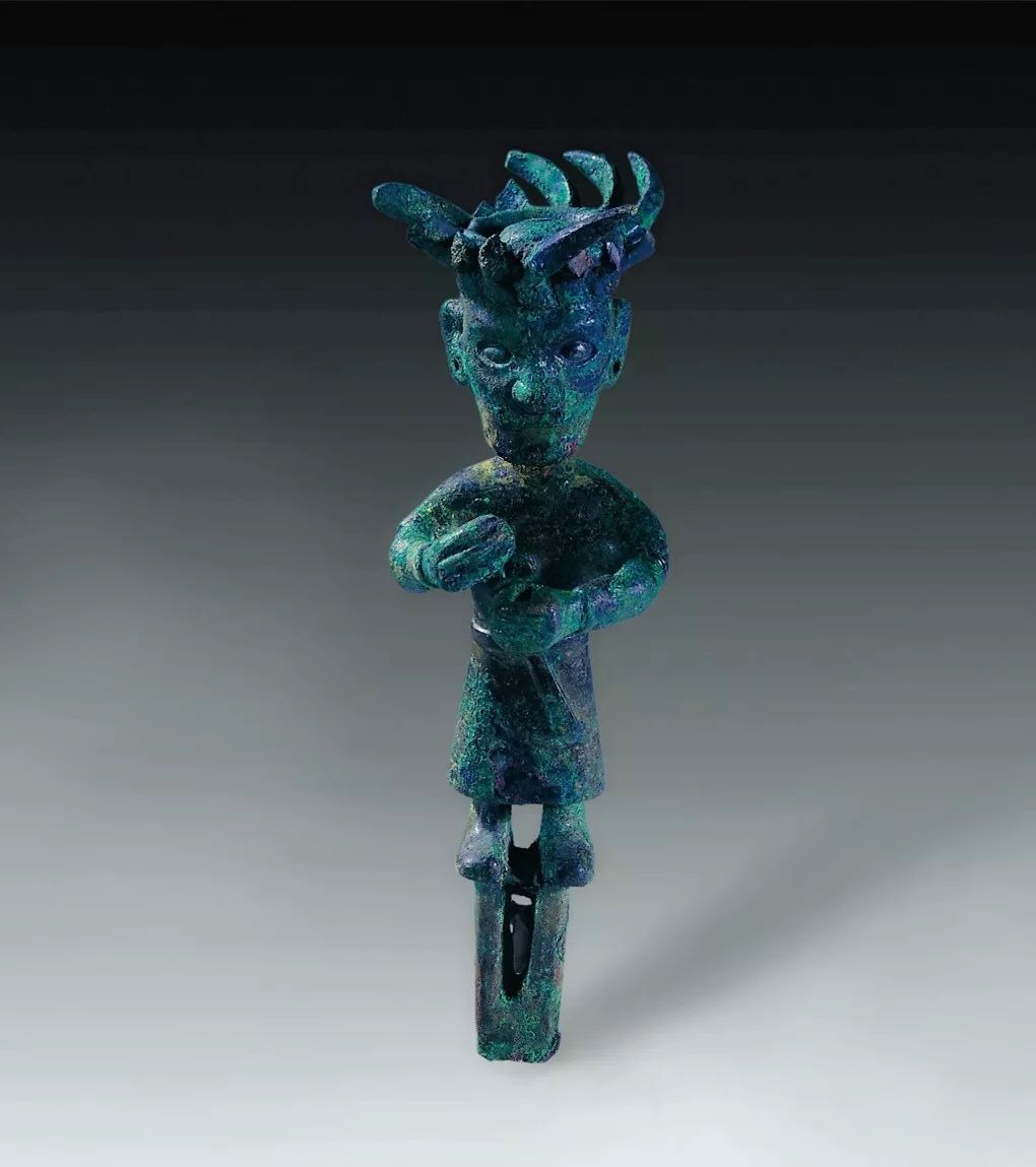 成都的都的意思是什么,成都的茶是什么茶