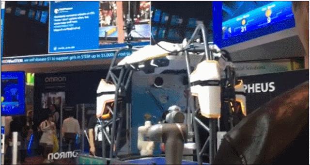 直击ces2020索尼黑科技精彩纷呈,索尼2020新品笔记本电脑