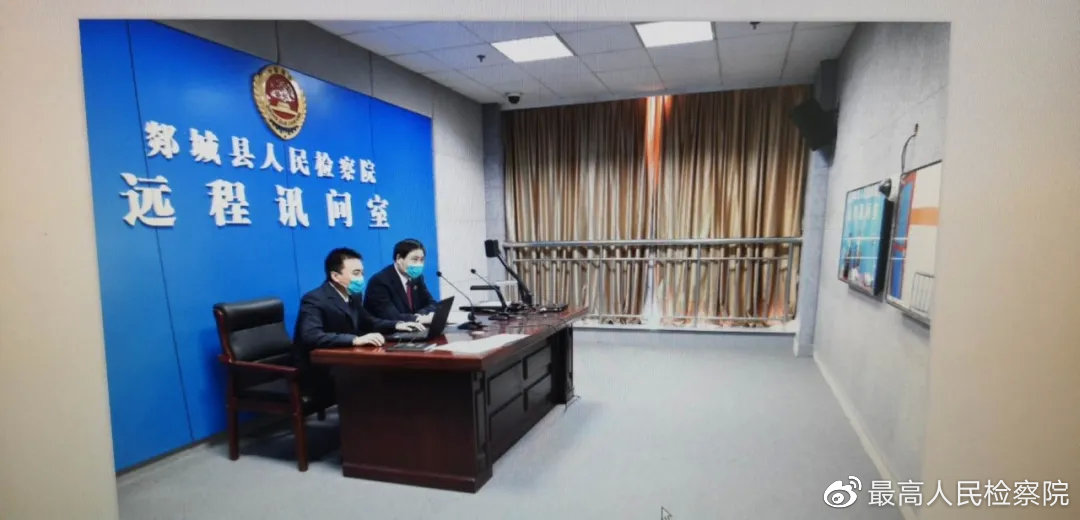 哄抬物价犯罪最新规定,严查哄抬价格行为