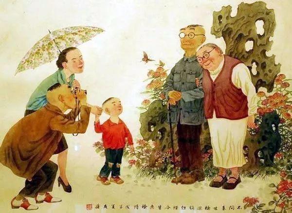 朱子治家格言原文解释完整版,朱子治家格言家庭德育思想的特点