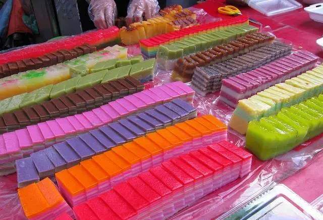 《小娘惹》惹争议?远在南洋的娘惹,凭啥还要遵守“三从四德”?