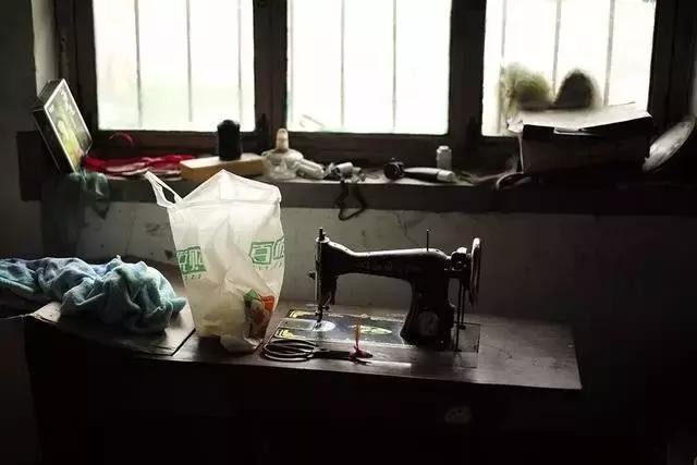 固始老城区棚户区改造,固始棚户区