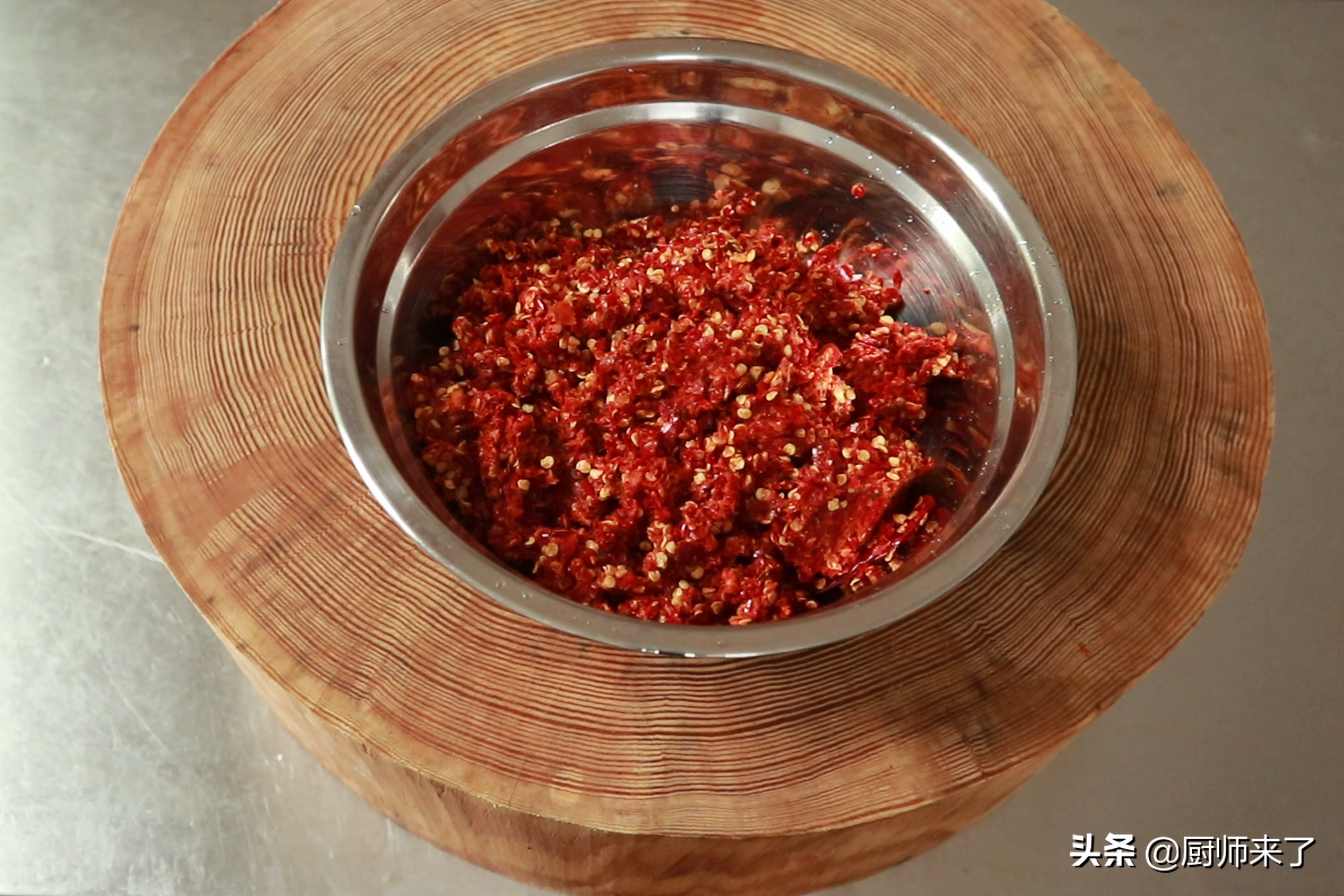 火锅底料香料配方,串香麻辣火锅底料