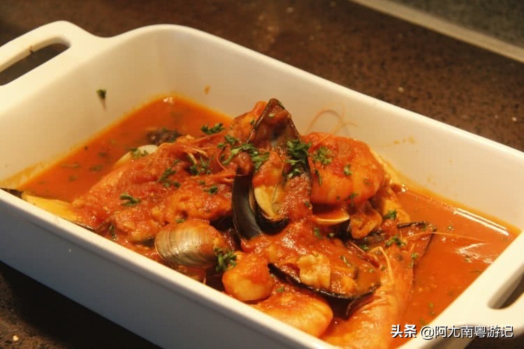 绂忓窞椤剁骇鑷姪缇庨,绂忓窞鑷姪鎺ㄨ崘蹇呭悆