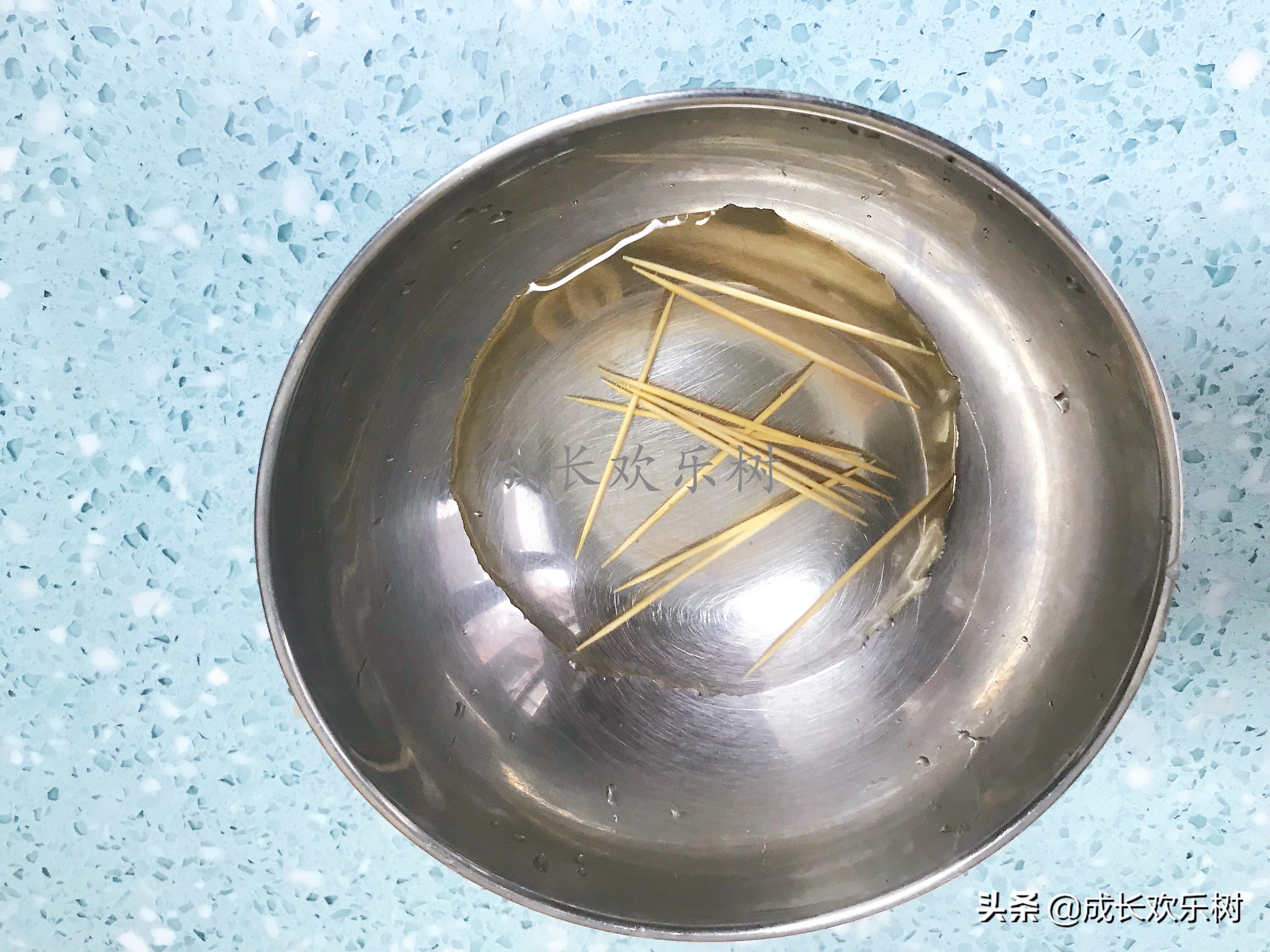 自助烤肉酱料怎么调儿童,烤肉必备蘸料小孩子喜欢吃的