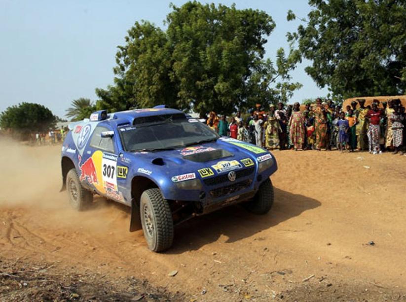 途锐减配,途锐脱缸