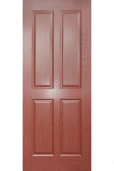 木门怎么挑选好看又实用,木门怎样挑选最好