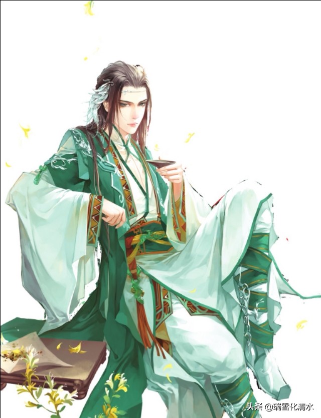 八本评分高的小说,五本质量不错的小说推荐