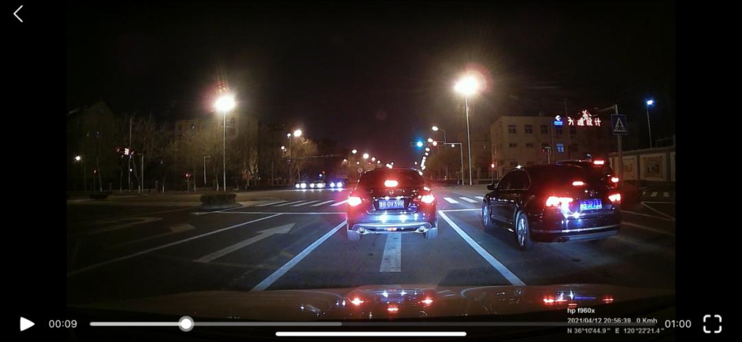 平价行车记录仪推荐排行榜,平价行车记录仪