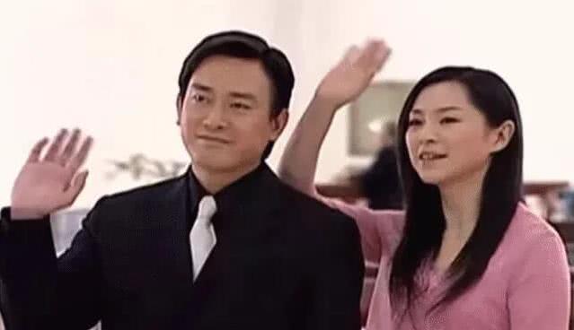 一万多集电视剧,一万多集的电视剧