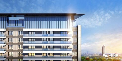 谁来捍卫淄博的幸福感,谁来捍卫教师的尊严