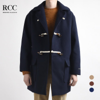 16款经典高质外套，助你这个秋冬轻松成为有品型男