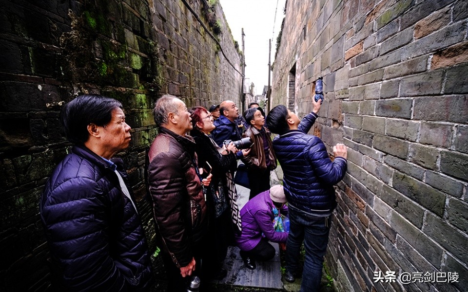 湖南省美丽乡村怀化名单,湖南怀化新晃最美乡村