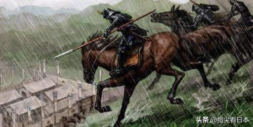 粉碎谣言谣言止于智者,粉碎谣言