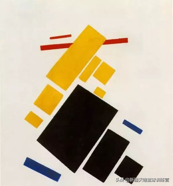 全球最美大学篮球场,全世界最美空中篮球场