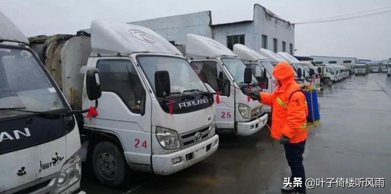 仙桃疫情最严重的地方,疫情之下大家生活都难吗