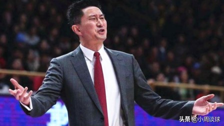 以前广东24号篮球队员,cba季后赛八强出炉广东篮球队队员