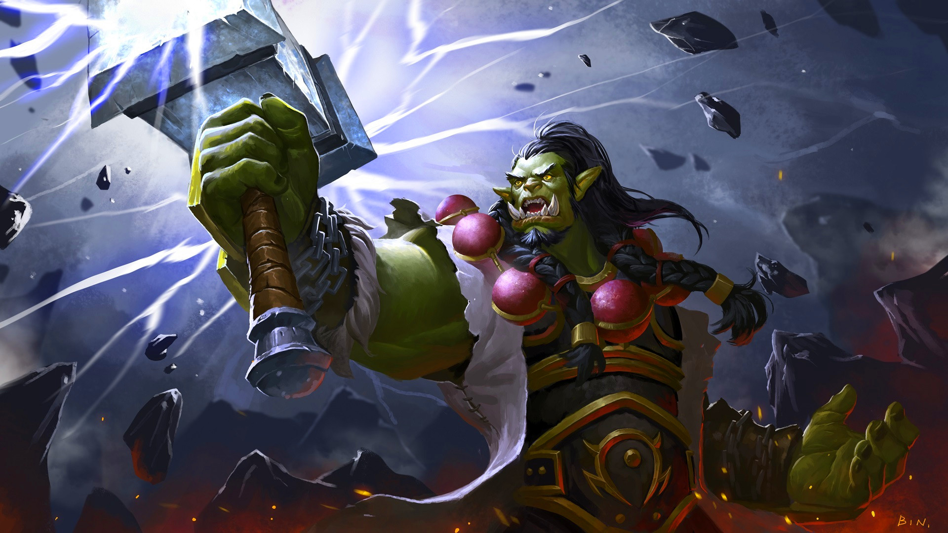 十本完结末世流小说,10本末世进化小说