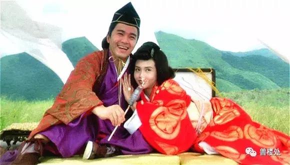 兽爷丨没有二号*长首**的日子里