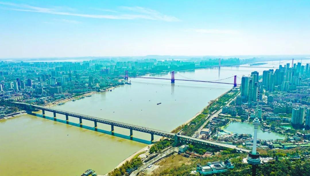 武汉最难忘的视频,武汉十大珍贵记忆