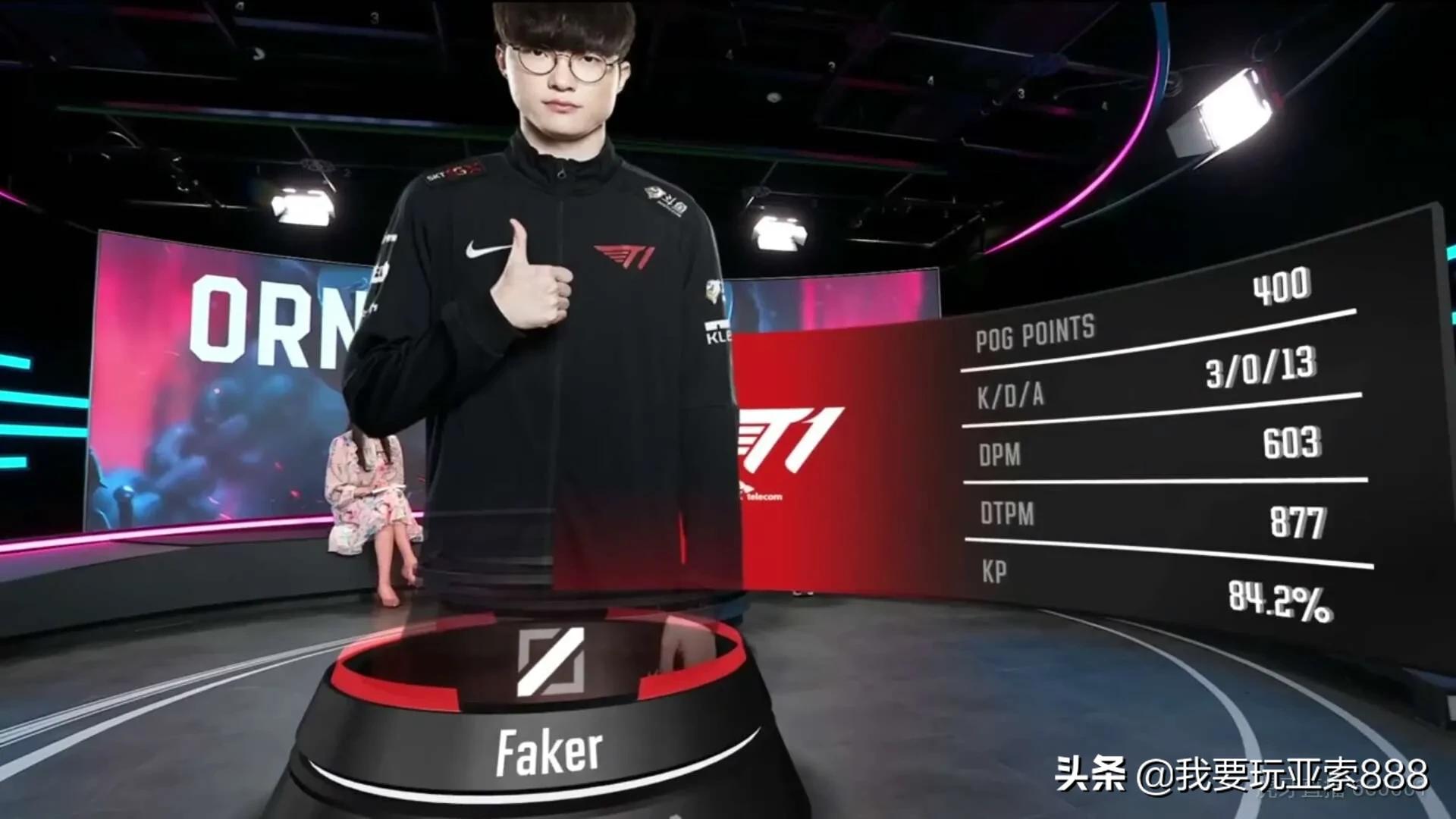 lolt1打京东第4局,lol职业选手deft