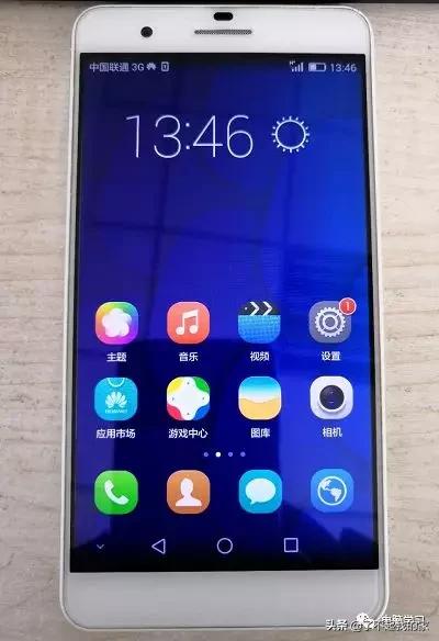 苹果手机怎么刷机全过程步骤,手机刷机了就不会卡顿吗