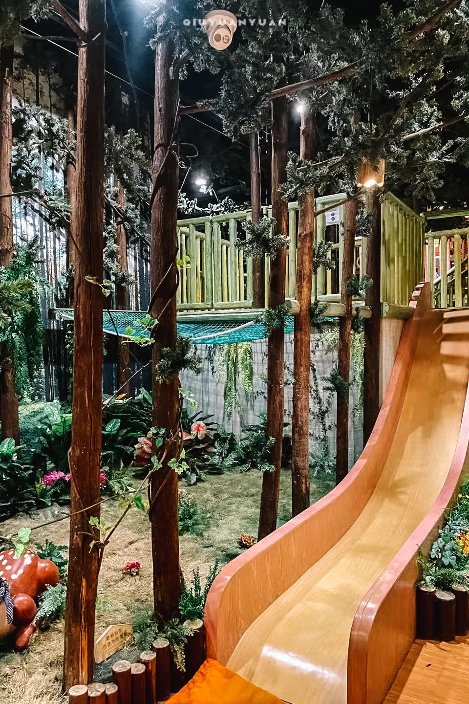 成都春节室内游玩攻略,成都玩耍攻略