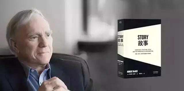 前辈推荐的书,英雄前辈书单