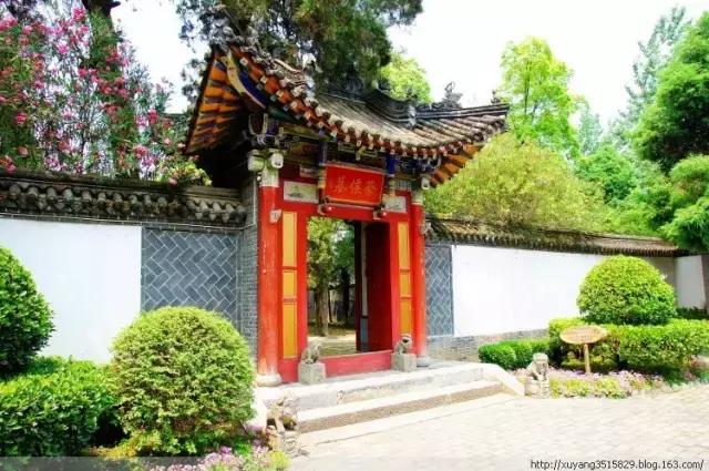 <html>
<head><title>502BadGateway</title></head>
<body>
<center><h1>502BadGateway</h1></center>
<hr><center>nginx</center>
</body>
</html>
<!--apaddingtodisableMSIEandChromefriendlyerrorpage-->
<!--apaddingtodisableMSIEandChromefriendlyerrorpage-->
<!--apaddingtodisableMSIEandChromefriendlyerrorpage-->
<!--apaddingtodisableMSIEandChromefriendlyerrorpage-->
<!--apaddingtodisableMSIEandChromefriendlyerrorpage-->
<!--apaddingtodisableMSIEandChromefriendlyerrorpage-->
