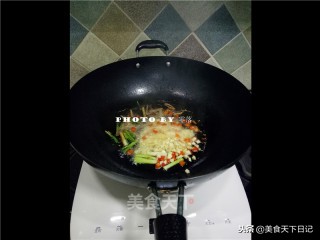 如何让蛏子吐沙又快又干净,如何让蛏子吐沙子