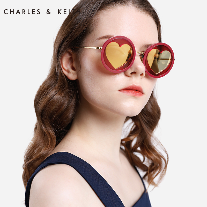 适合40-50岁的小ck包,几款小ck好看包