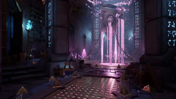 maya高精度真实地形快速建模,游戏建模工作流程