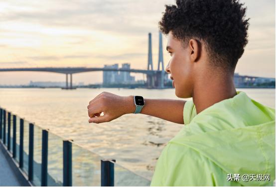 华米科技amazfit官方商城,华米科技amazfit米动手环