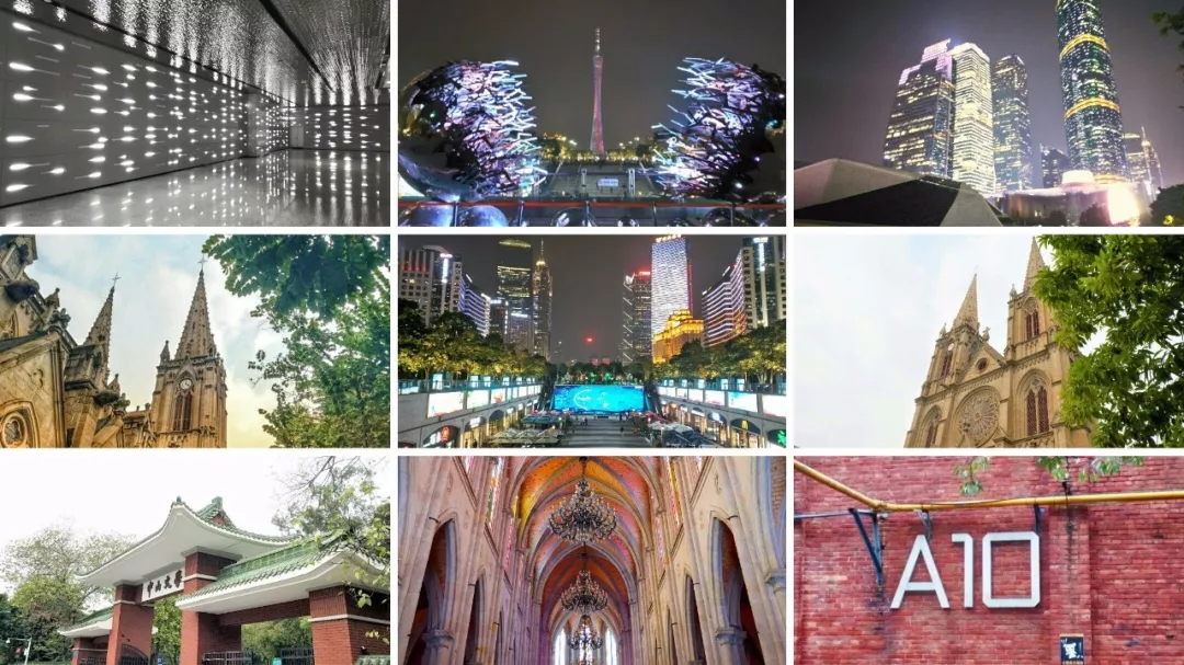 人生第一次去台湾的地方,去台湾有什么好的地方