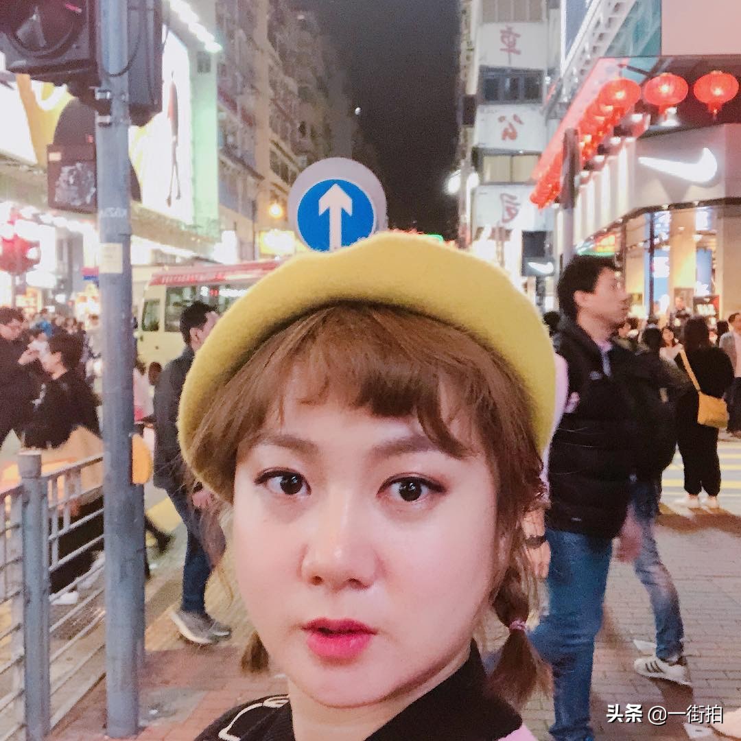 朴娜莱参加韩国跑男 (朴娜莱金敏京综艺节目)