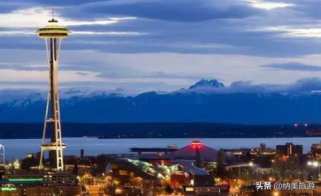 相约旅游景点大全,相约西双版纳旅游攻略