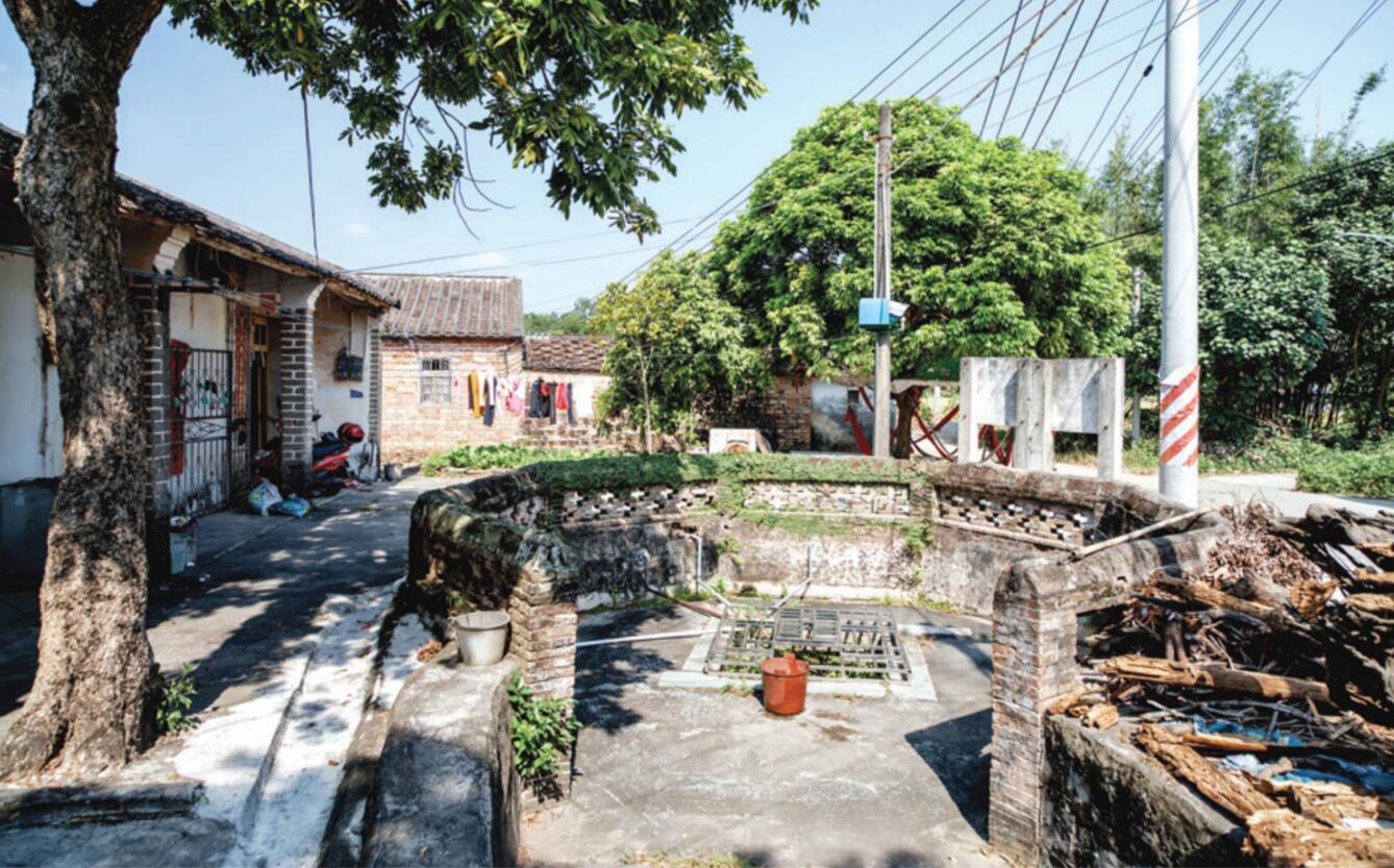 5大千亿级产业集群,北海四大产业集群